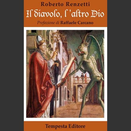 La Bibbia ogni giorno - AFFRONTARE IL DIAVOLO (1) Non c'è nulla che  elettrizzi maggiormente il diavolo del diffuso scetticismo di cui è  circondato ai giorni nostri. Più dubitiamo e sottovalutiamo la