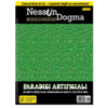 Nessun Dogma N1 2025