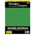 Nessun Dogma N1 2025