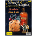 Nessun Dogma N6 2024